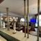 Mantas Hotel