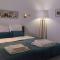 LESCAPADE PROCHE CENTRE PARKING Home-One