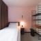 EmiLu Design Hotel