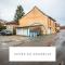 LESCAPADE PROCHE CENTRE PARKING Home-One