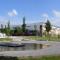 LESCAPADE PROCHE CENTRE PARKING Home-One