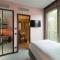 EmiLu Design Hotel