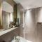 EmiLu Design Hotel