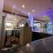 Mantas Hotel