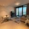 ADDRESS BEACH Residence - Dubaj
