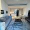 ADDRESS BEACH Residence - Dubaj