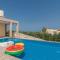 Villa Zafira