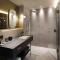 EmiLu Design Hotel