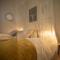 LE CANAL PARKING GRATUIT Home-One