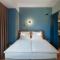 EmiLu Design Hotel