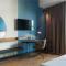 EmiLu Design Hotel