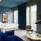EmiLu Design Hotel