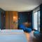 EmiLu Design Hotel