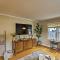 Ideal Green Bay Home Less Than 3 Mi to Lambeau Field! - غرين باي