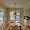 Ideal Green Bay Home Less Than 3 Mi to Lambeau Field! - غرين باي