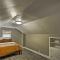 Ideal Green Bay Home Less Than 3 Mi to Lambeau Field! - غرين باي