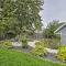 Ideal Green Bay Home Less Than 3 Mi to Lambeau Field! - غرين باي