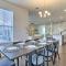 Beach Shuttle and Pool Bishops Landing Townhome