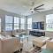 Beach Shuttle and Pool Bishops Landing Townhome