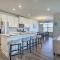 Beach Shuttle and Pool Bishops Landing Townhome