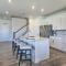 Beach Shuttle and Pool Bishops Landing Townhome
