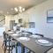 Beach Shuttle and Pool Bishops Landing Townhome