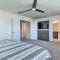 Beach Shuttle and Pool Bishops Landing Townhome