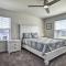 Beach Shuttle and Pool Bishops Landing Townhome