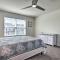 Beach Shuttle and Pool Bishops Landing Townhome