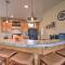 Cedaredge Hideaway with Grill and Mountain Views!