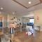 Cedaredge Hideaway with Grill and Mountain Views! - Cedaredge