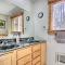 Spacious Black Hawk Home with Furnished Deck!