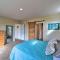 Cedaredge Hideaway with Grill and Mountain Views!
