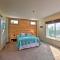 Cedaredge Hideaway with Grill and Mountain Views!