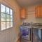 Cedaredge Hideaway with Grill and Mountain Views!