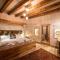 Charming Cave Hotel