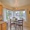 Comfy and Cozy Kalispell Home Walk to Downtown - كاليسبيل