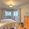 Comfy and Cozy Kalispell Home Walk to Downtown - كاليسبيل