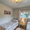 Comfy and Cozy Kalispell Home Walk to Downtown - كاليسبيل