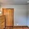 Comfy and Cozy Kalispell Home Walk to Downtown
