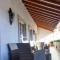Hotel OPazo