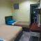 Ria Cameron Hotel