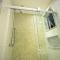 Rio Spot Homes Flat C033A