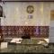 Mantas Hotel