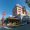 City Hotel - Senigallia