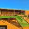 SandGlass Camp