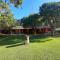Pousada Rancho da Mata - Conservatória