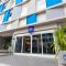 ibis budget Lima Miraflores - Lima