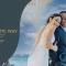 Majestic Elegance Punta Cana - All Inclusive - Пунта-Кана