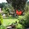 Hotel Campestre Las Flores
